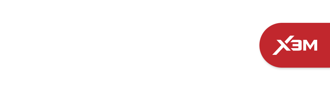 Debugging Suite Button