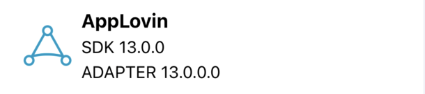 status ok